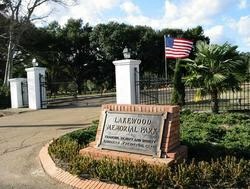 Lakewood Memorial Park